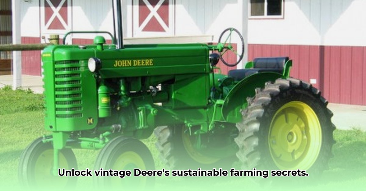 old-john-deere-tractor-photos